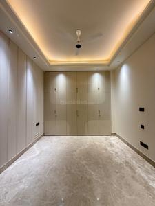 Hall Image of 2700 Sq.ft 4 BHK Builder Floor for sale in Greater Kailash I New Delhi for Rs. 125000000