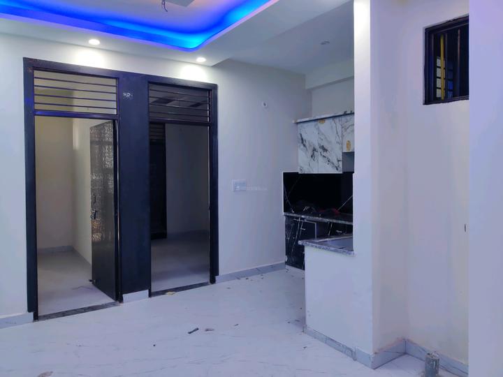 Balaji Enclave, Govindpuram Main Image 1