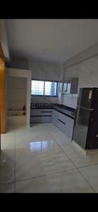 Image of 1090 Sq.ft 2 BHK Apartment / Flat for sale in Camp, Belagavi for Rs. 5500000