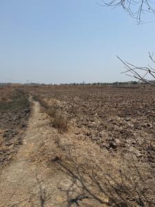Image of 1089 Sq.ft Residential Plot / Land for sale in Mahamumbai Plots In Pirkon, Pirkone, Navi Mumbai for Rs. 451000