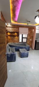 Hall Image of 1330 Sq.ft 3 BHK Apartment / Flat for sale in Jhotwara Jaipur for Rs. 5632500