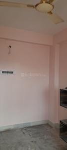 Hall Image of 1100 Sq.ft 3 BHK Apartment / Flat for sale in Dum Dum Kolkata for Rs. 4950000