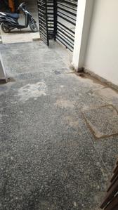 Image of 1520 Sq.ft 3 BHK Builder Floor for sale in Vasundhara, Ghaziabad for Rs. 12700000