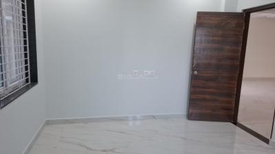 Bedroom Image of 5300 Sq.ft 5 BHK Independent House for sale in Kapra Secunderabad for Rs. 26000000
