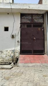 Image of 495 Sq.ft 1 BHK Independent House for sale in Poiya, Agra for Rs. 1300000