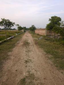 Image of 1440 Sq.ft Residential Plot / Land for sale in Raspunja Township, Joka, Kolkata for Rs. 521111