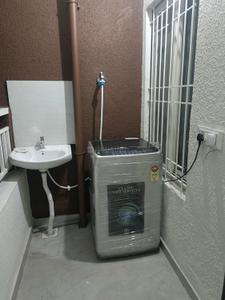 Balcony Image of Aspire  in Loni Kalbhor, Pune