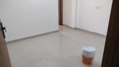 Living Room Image of 500 Sq.ft 1 BHK Apartment / Flat for rent in Rajpur Khurd Extension New Delhi for Rs. 14000