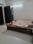 Sector 15 part 2 Bedroom 2