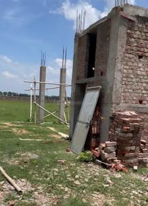 Image of 1200 Sq.ft Residential Plot / Land for sale in Rajgir, Nalanda for Rs. 1500000