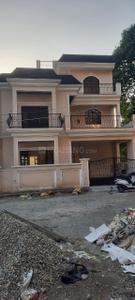 Image of 3300 Sq.ft 4 BHK Villa for sale in Sahastradhara Road, Dehradun for Rs. 23000000