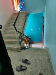 Hall Image of 800 Sq.ft 2 BHK Apartment / Flat for sale in Purbalok Kolkata for Rs. 3800000