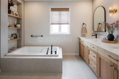 Image of 1200 Sq.ft 2 BHK Apartment / Flat for sale in Gurukrupa Ekam, Andheri West, Mumbai for Rs. 29000000