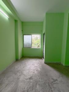 Hall Image of 1075 Sq.ft 3 BHK Apartment / Flat for sale in Behala Kolkata for Rs. 4800000