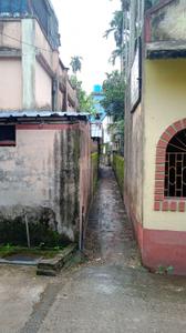 Image of 472 Sq.ft 2 BHK Independent House for sale in Bhadreswar, Hooghly for Rs. 2000000