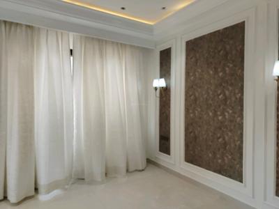 Bedroom Image of 1620 Sq.ft 3 BHK Builder Floor for sale in Ansal Esencia Sector 67, Sector 67 Gurgaon for Rs. 22000000