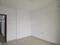 Megapolis Splendour Smart Homes 3 Bedroom 1
