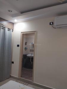 Bedroom Image of 1063 Sq.ft 2 BHK Apartment / Flat for rent in Ram Nagar Visakhapatnam for Rs. 35000