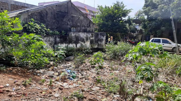 Cheediga Main Image 1