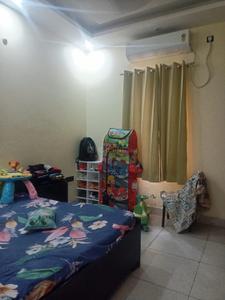 Bedroom Image of 3200 Sq.ft 6 BHK Independent House for sale in Thakurpur Dehradun for Rs. 18000000