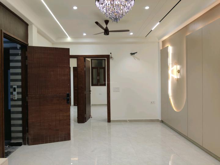Niti Khand, Indirapuram Main Image 1