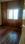 Jains Swarnakamal Bedroom 1