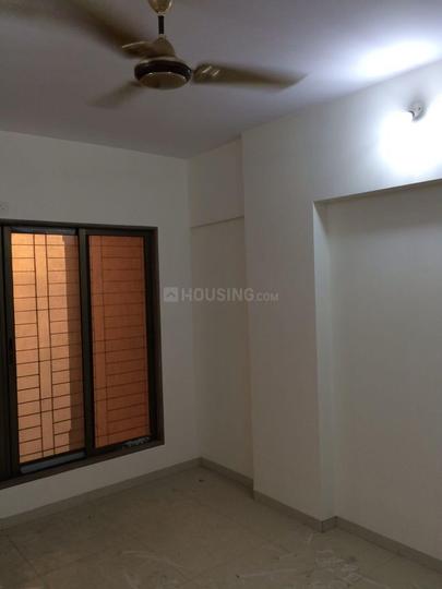 deepakjyoti daffodil Bedroom 1