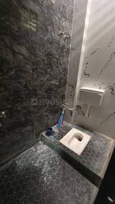 Image of 1100 Sq.ft 2 BHK Independent House for rent in Silver Star City, Silicon City, Indore for Rs. 14000