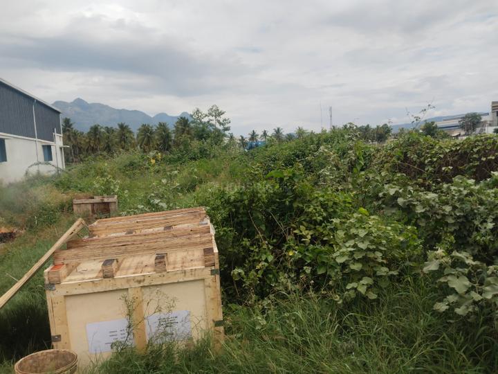 Idikarai Main Image 1