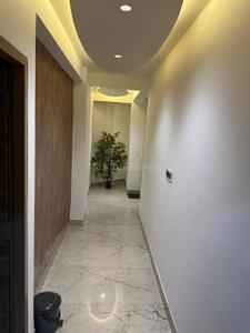 Image of 2000 Sq.ft 3.5 BHK Penthouse for sale in Katara Hills, Bhopal for Rs. 6600000