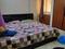 mahaveer enterprises Bedroom 1