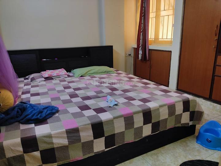 mahaveer enterprises Bedroom 1