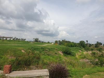 Image of 5520 Sq.ft Residential Plot / Land for sale in Urse, Pune for Rs. 18500000