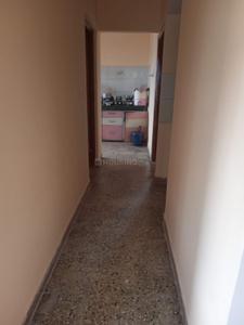Image of 1200 Sq.ft 2 BHK Apartment / Flat for rent in Dighori, Nagpur for Rs. 3350