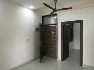 Living Room Image of 1050 Sq.ft 2 BHK Builder Floor for sale in Indirapuram Ghaziabad for Rs. 7521000