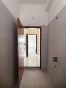Image of 2106 Sq.ft 3 BHK Independent House for sale in Thumukunta, Secunderabad for Rs. 10200000
