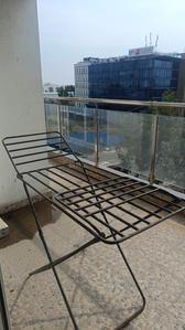 Image of 1422 Sq.ft 3 BHK Apartment / Flat for sale in Carmelaram, Bengaluru for Rs. 21000000