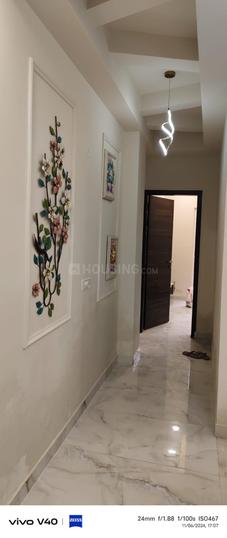 Gokuldham Rohini Property Hub Main Image 1