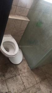 Image of 2500 Sq.ft 4 BHK Apartment / Flat for sale in Lushlife Ovo, Undri, Pune for Rs. 15000000