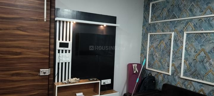 Uttam nagar west, Uttam Nagar Main Image 1