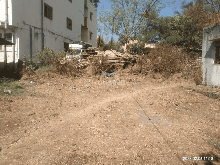 Talegaon Dabhade Main Image 1