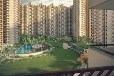 Image of 1500 Sq.ft 3 BHK Apartment / Flat for sale in Nirala Estate Phase IV, Noida Extension, Greater Noida for Rs. 17500000