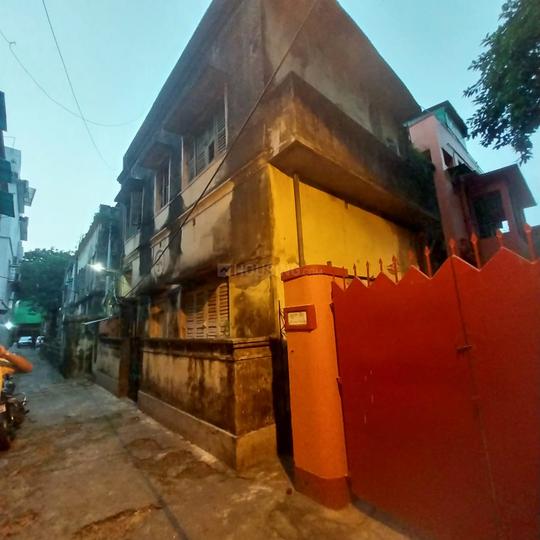 Ballygunge Main Image 1