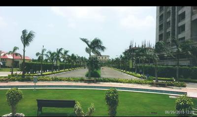 Image of 1500 Sq.ft 3 BHK Apartment / Flat for sale in Kachana, Raipur for Rs. 5776000