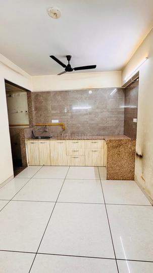 Ansh Aarambh Main Image 1