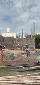 Image of 5500 Sq.ft Residential Plot / Land for sale in Poonjeri, Chennai for Rs. 11000000