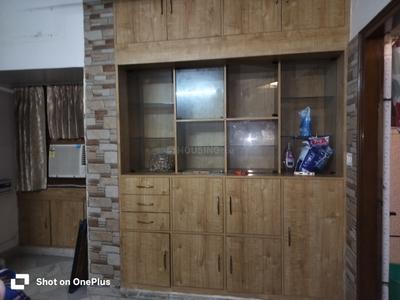 Hall Image of Kashvi in Sarita Vihar, New Delhi