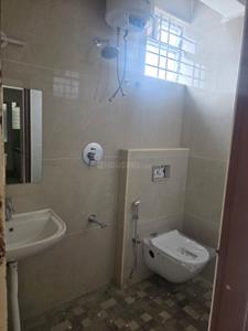 Image of 15500 Sq.ft 12 BHK Independent House for sale in Chinnapanna Halli, Bengaluru for Rs. 90000000