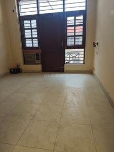 Hall Image of 1400 Sq.ft 2 BHK Builder Floor for rent in South City Floors 1, Sector 41 Gurgaon for Rs. 32000