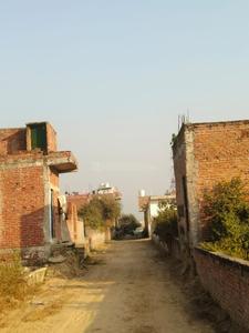 Image of 720 Sq.ft Residential Plot / Land for sale in Sector 34, Noida for Rs. 1280000
